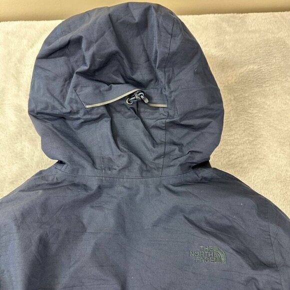 The North Face Far Northern Waterproof Down Parka Women's Size XS - Picture 16 of 16